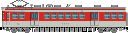 Mc1100(���тȂ�)
