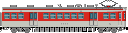 Mc1100(���тȂ�)