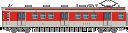 Mc1150(���тȂ�)