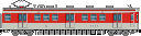 Mc1150(���тȂ�)