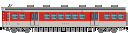 Mc1300(���тȂ�)