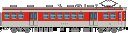 Mc1300(���тȂ�)