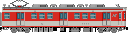 Mc1350(���т���)