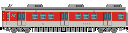 Mc1350(���тȂ�)