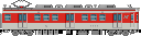 Mc1350(���тȂ�)
