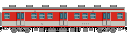 T1250(���т���)
