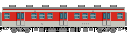 T1250(���тȂ�)