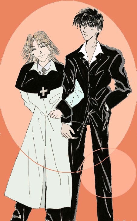 �r�g�݁`��