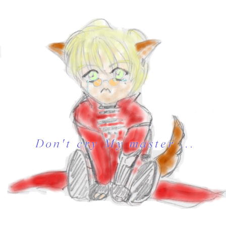 ���΂ɂ��邩��ˁB