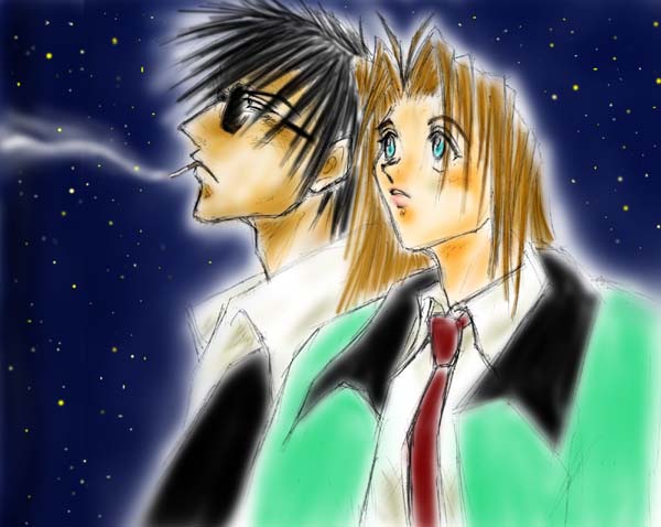 �c���̋�͕ς��ւ�̂�납�c