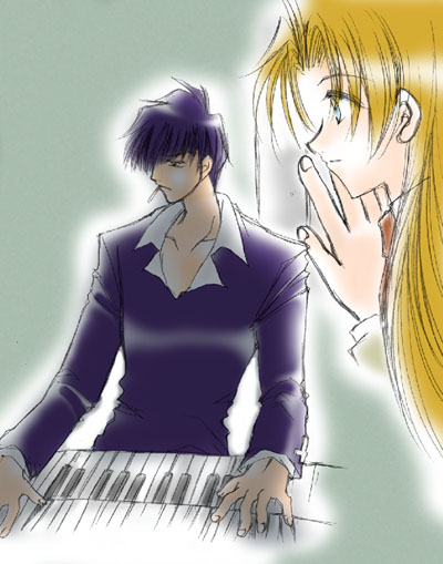 �q�t����c�H