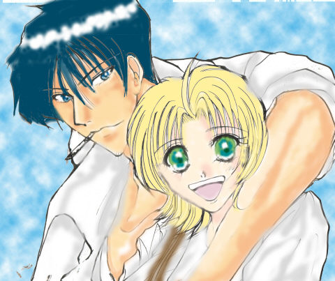 ���C�̂�����