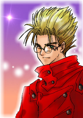 �͂ɂ��݃��@�b�V���B