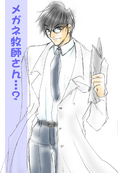 ���������H