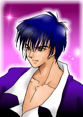 �����̐�ɂ�����̂́c�H