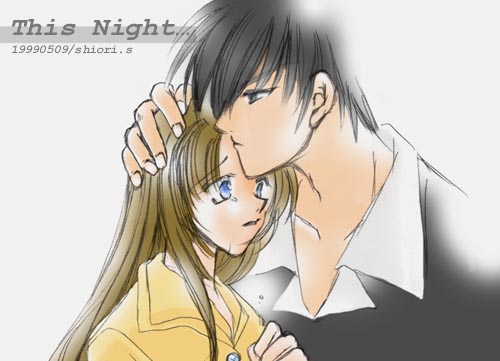 �����ƌ�����Ƃ�c