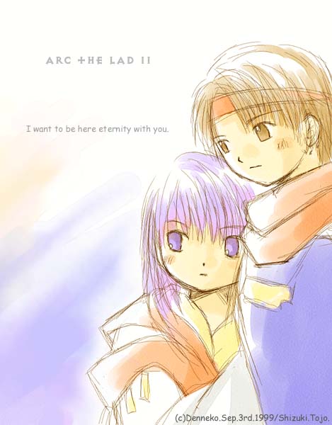 �N�Ƃ��܂ł��c