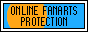 Online Fanarts Protection