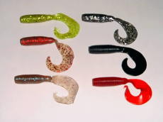 �X�[�p�[�O���u