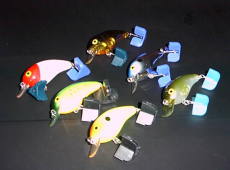 �s�[�i�b�c�U