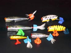 �|�b�p�[�N��������`��