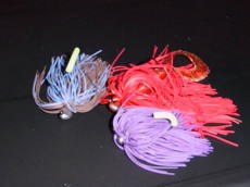 �I���W�i�����o�[�W�O����