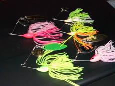 �X�s�i�x�g���I