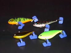 ���@�C�����[�V��������