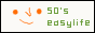 emi50's easylife