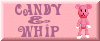 ƕځI}Clcandy@@hip