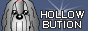 炽񂳂̂񂱂r[j[HOLLOW@BASTION