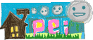 peihomepage