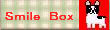MIKUSmile Box