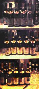 comptoir